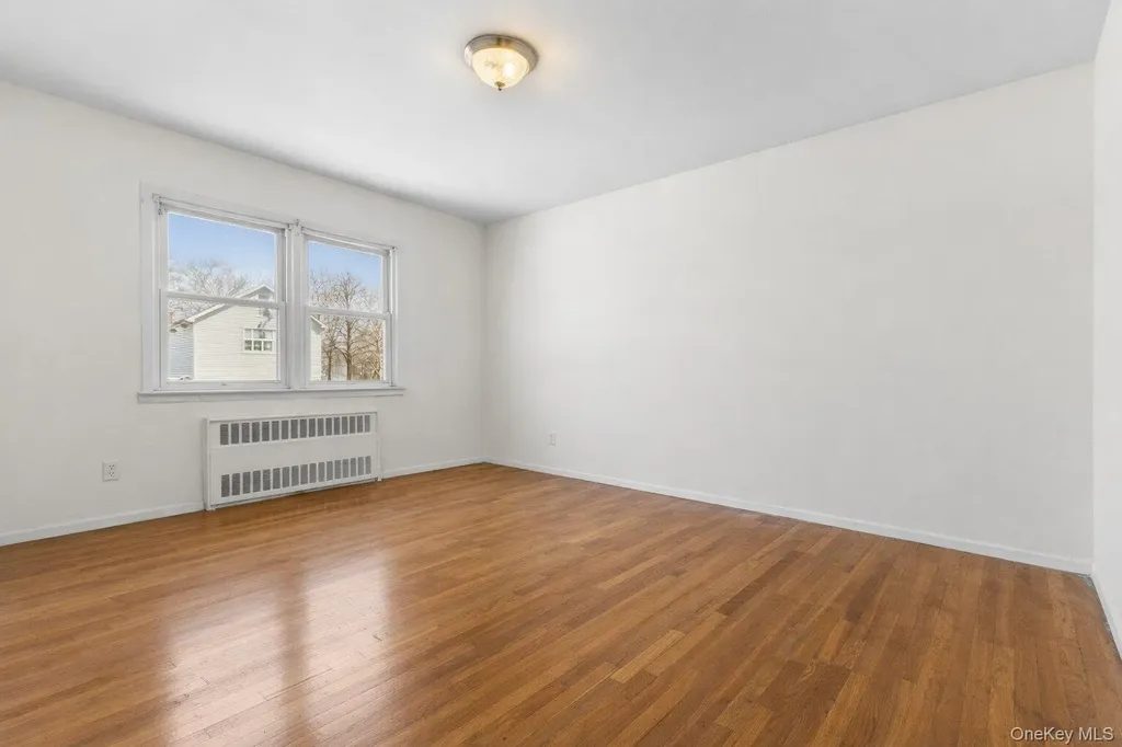 95-21 150th Road Ozone Park NY 11417