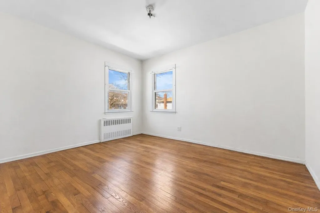 95-21 150th Road Ozone Park NY 11417