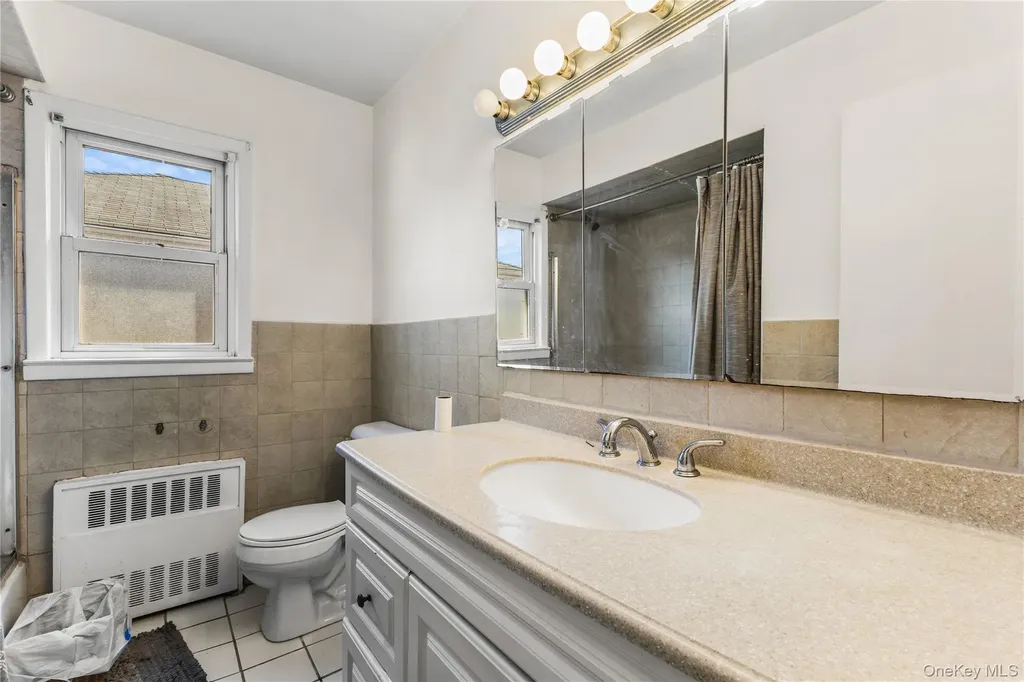 95-21 150th Road Ozone Park NY 11417