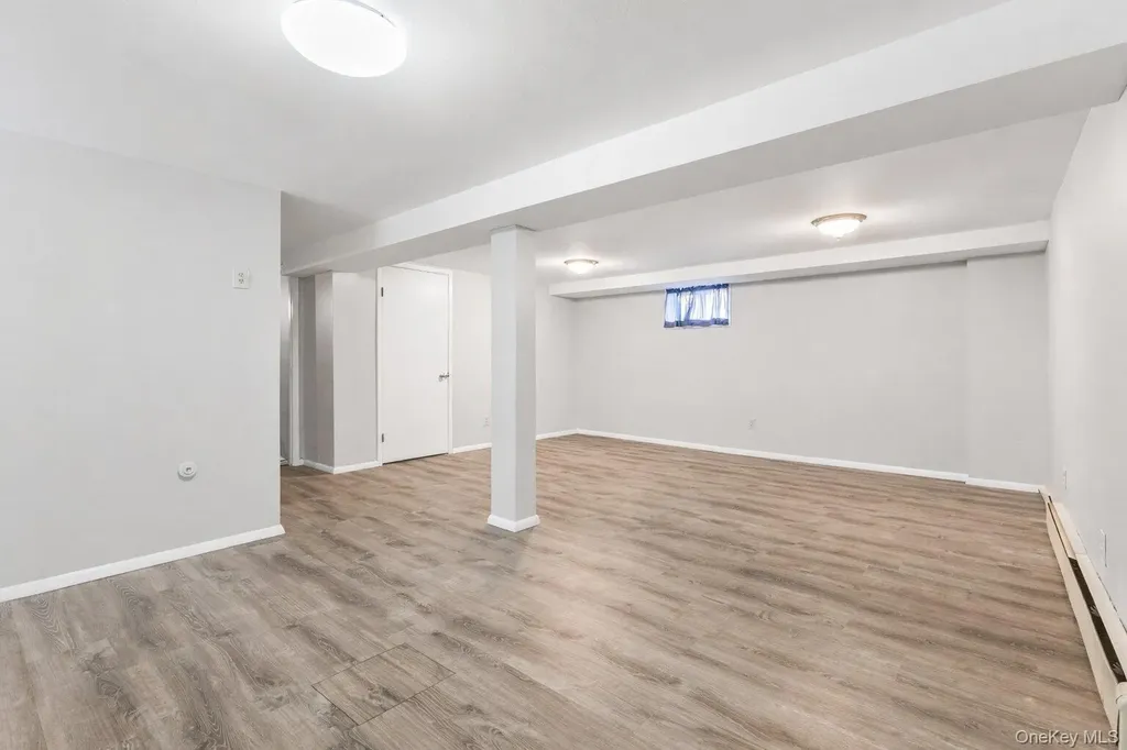 95-21 150th Road Ozone Park NY 11417