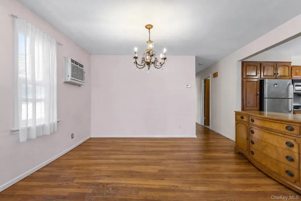 95-21 150th Road Ozone Park NY 11417
