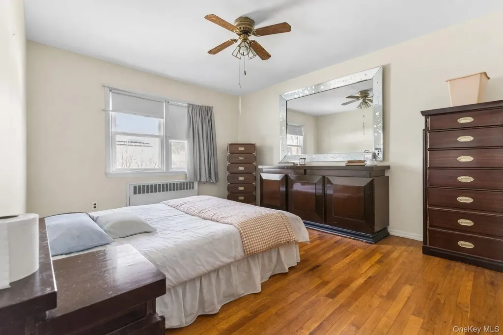 95-21 150th Road Ozone Park NY 11417
