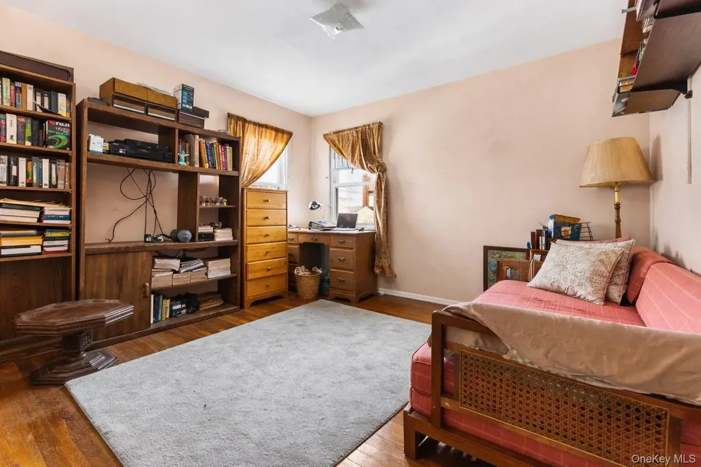 95-21 150th Road Ozone Park NY 11417