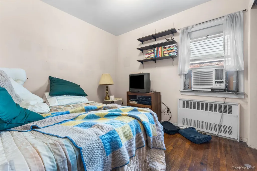 95-21 150th Road Ozone Park NY 11417