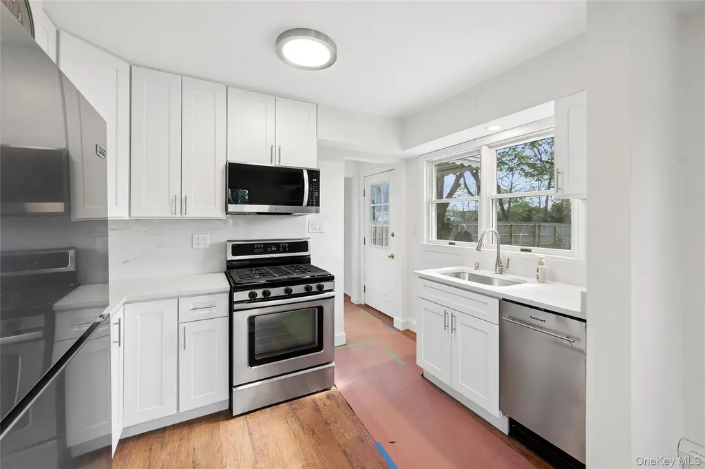 57 Juniper Avenue Smithtown NY 11787