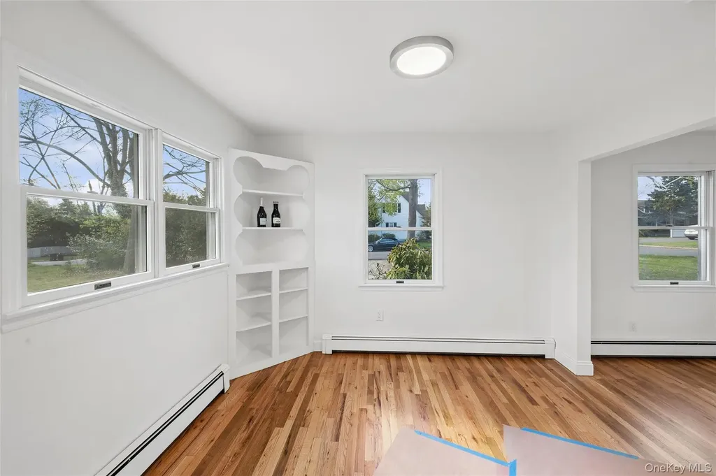57 Juniper Avenue Smithtown NY 11787