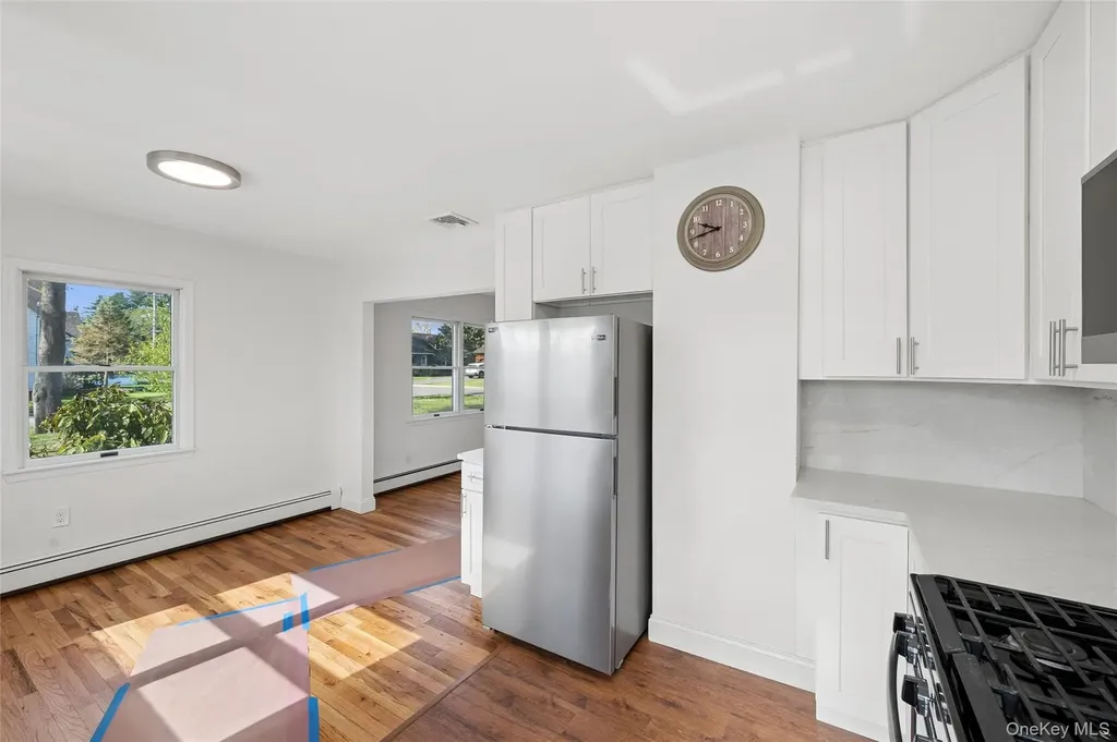 57 Juniper Avenue Smithtown NY 11787