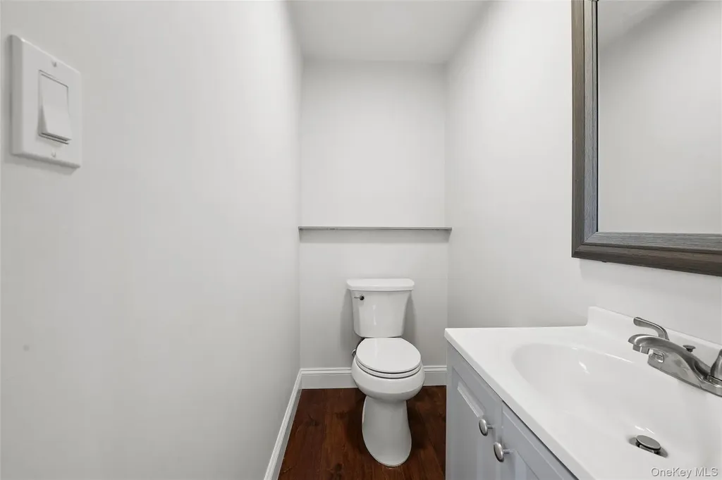 57 Juniper Avenue Smithtown NY 11787