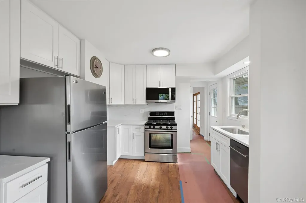 57 Juniper Avenue Smithtown NY 11787