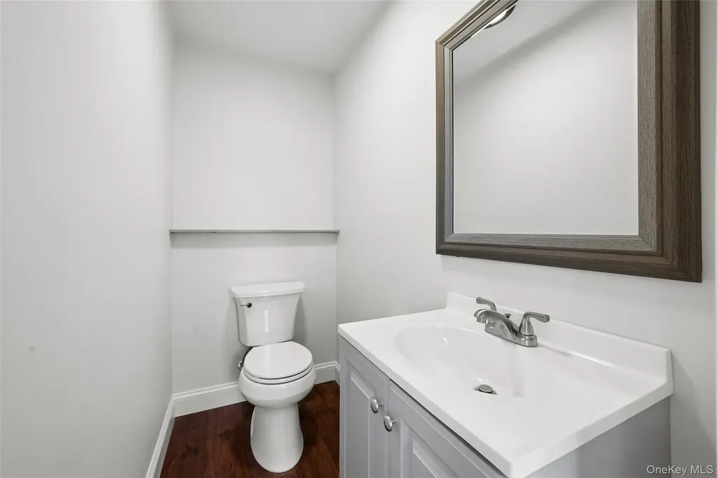 57 Juniper Avenue Smithtown NY 11787