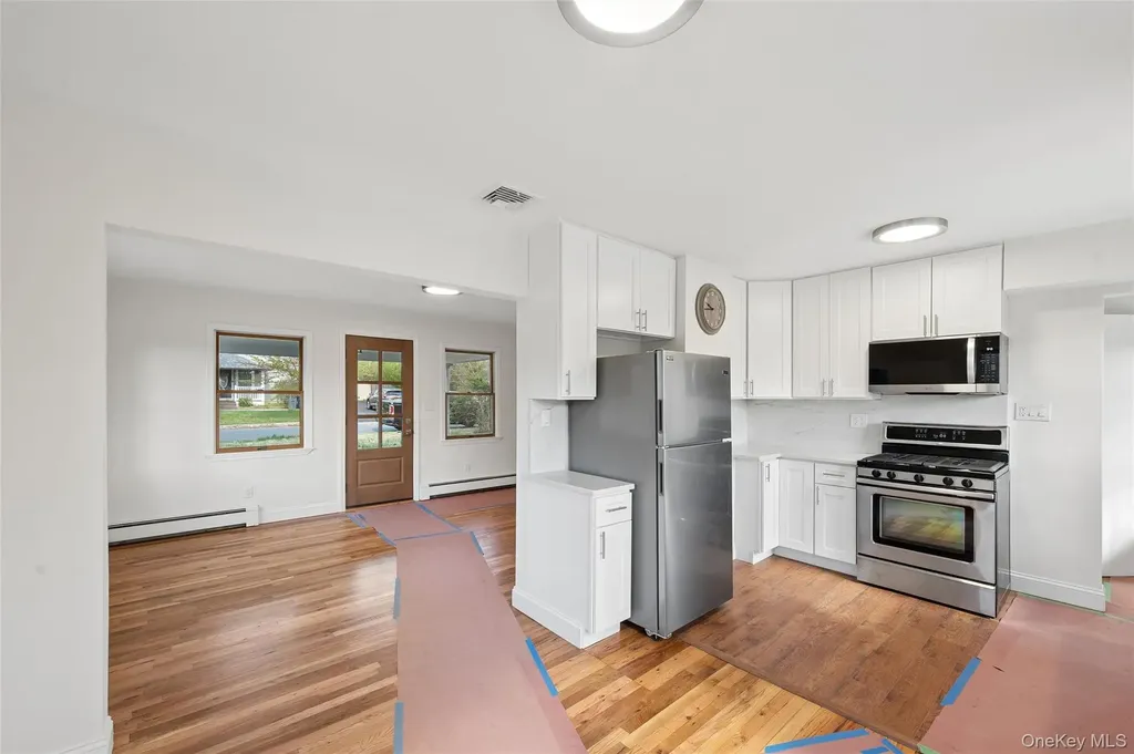 57 Juniper Avenue Smithtown NY 11787