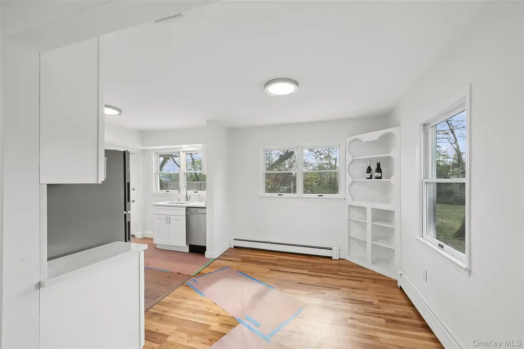 57 Juniper Avenue Smithtown NY 11787