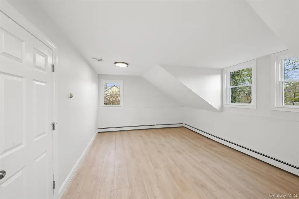 57 Juniper Avenue Smithtown NY 11787