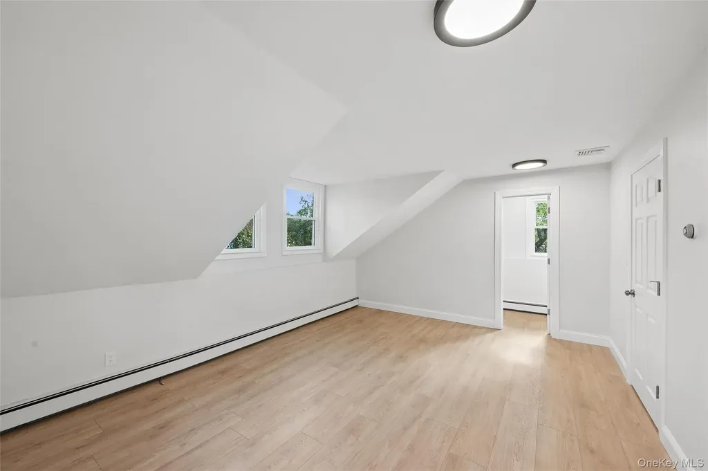 57 Juniper Avenue Smithtown NY 11787