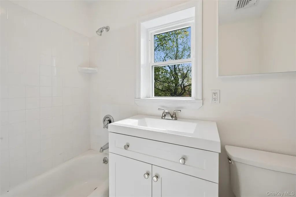 57 Juniper Avenue Smithtown NY 11787
