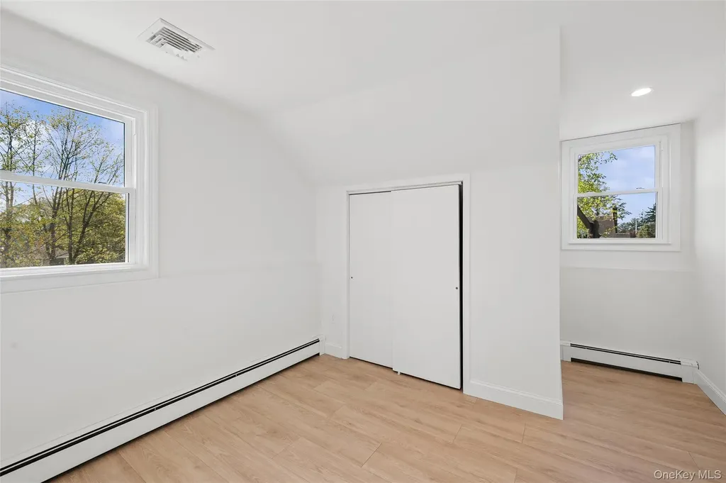 57 Juniper Avenue Smithtown NY 11787