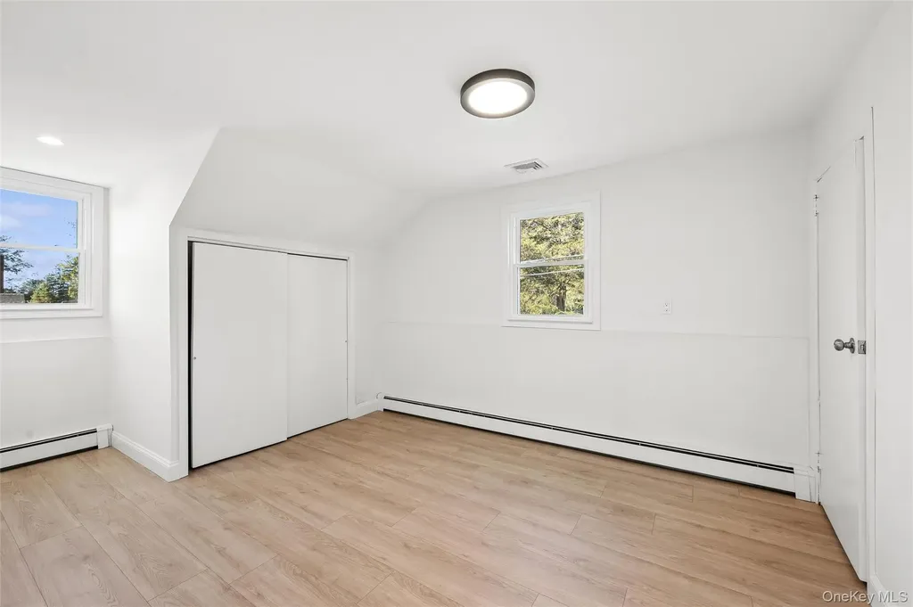 57 Juniper Avenue Smithtown NY 11787