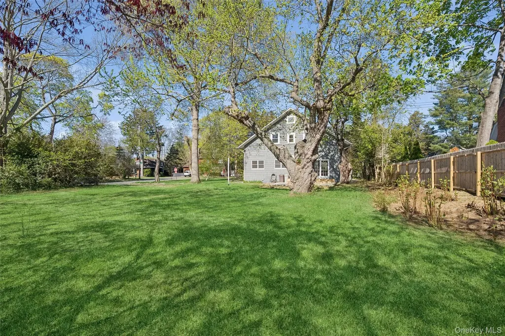 57 Juniper Avenue Smithtown NY 11787