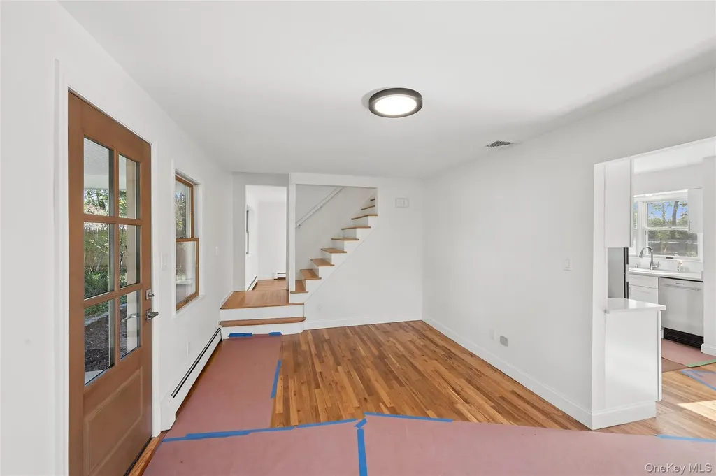57 Juniper Avenue Smithtown NY 11787