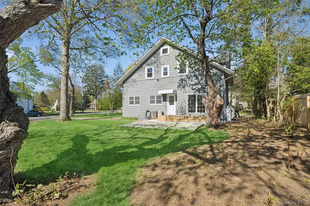57 Juniper Avenue Smithtown NY 11787