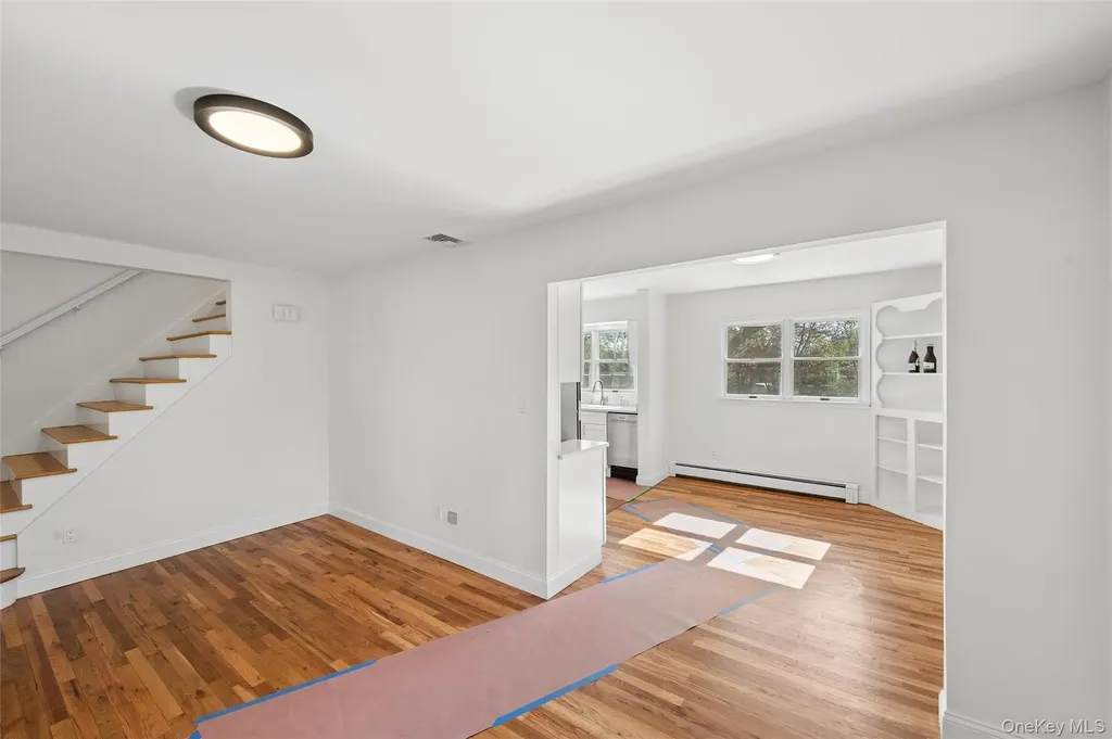 57 Juniper Avenue Smithtown NY 11787
