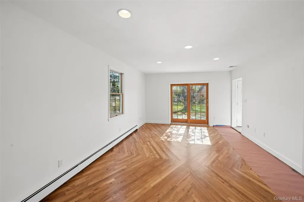 57 Juniper Avenue Smithtown NY 11787