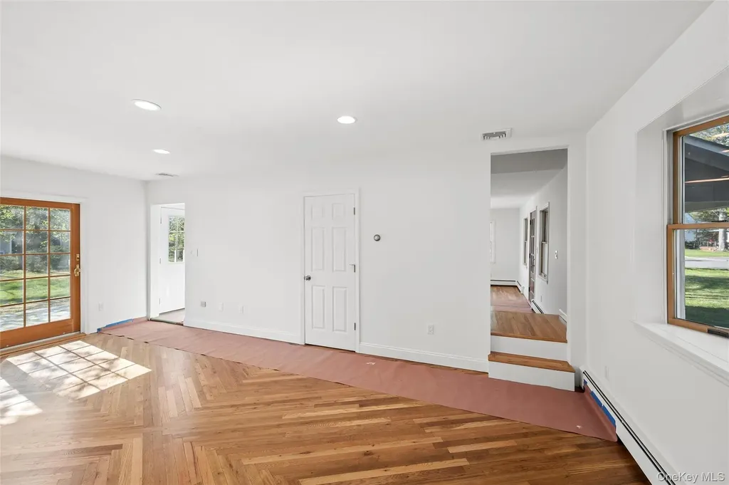 57 Juniper Avenue Smithtown NY 11787