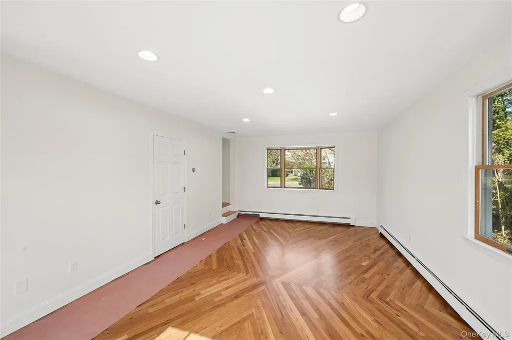 57 Juniper Avenue Smithtown NY 11787