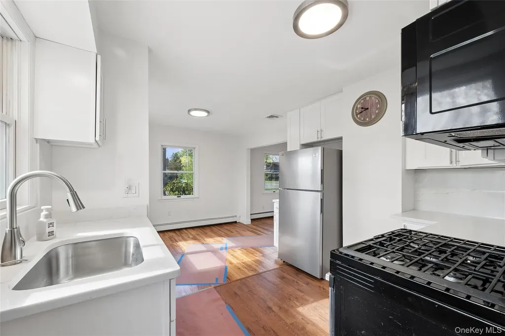 57 Juniper Avenue Smithtown NY 11787