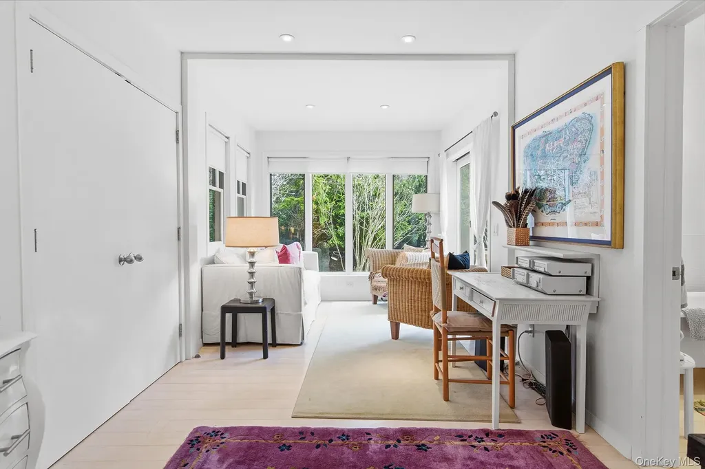 60 Skimhampton Road East Hampton NY 11937