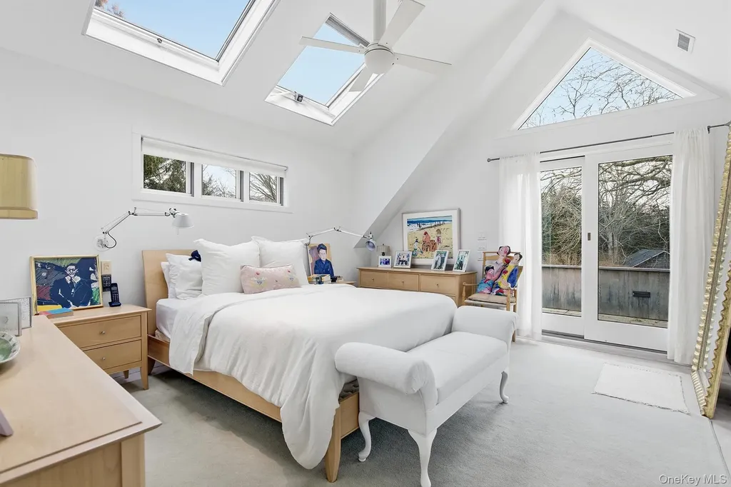 60 Skimhampton Road East Hampton NY 11937
