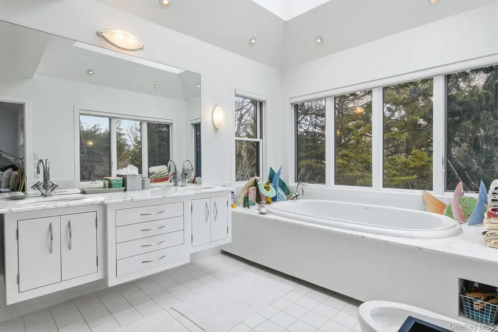 60 Skimhampton Road East Hampton NY 11937