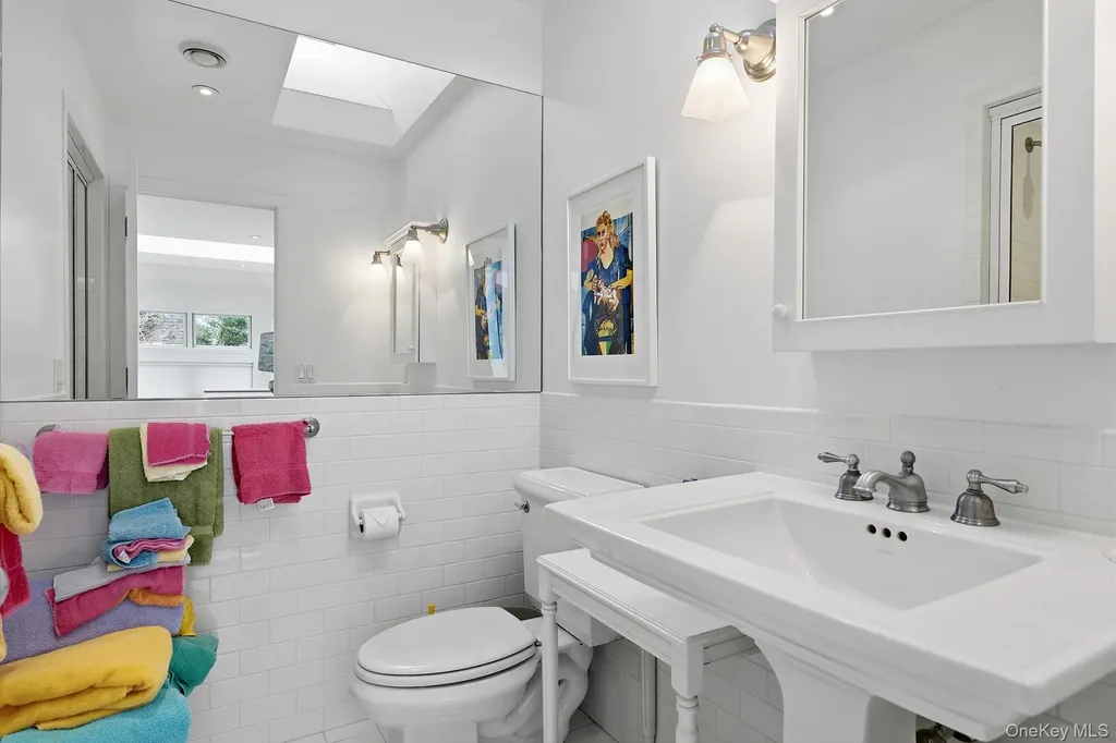 60 Skimhampton Road East Hampton NY 11937