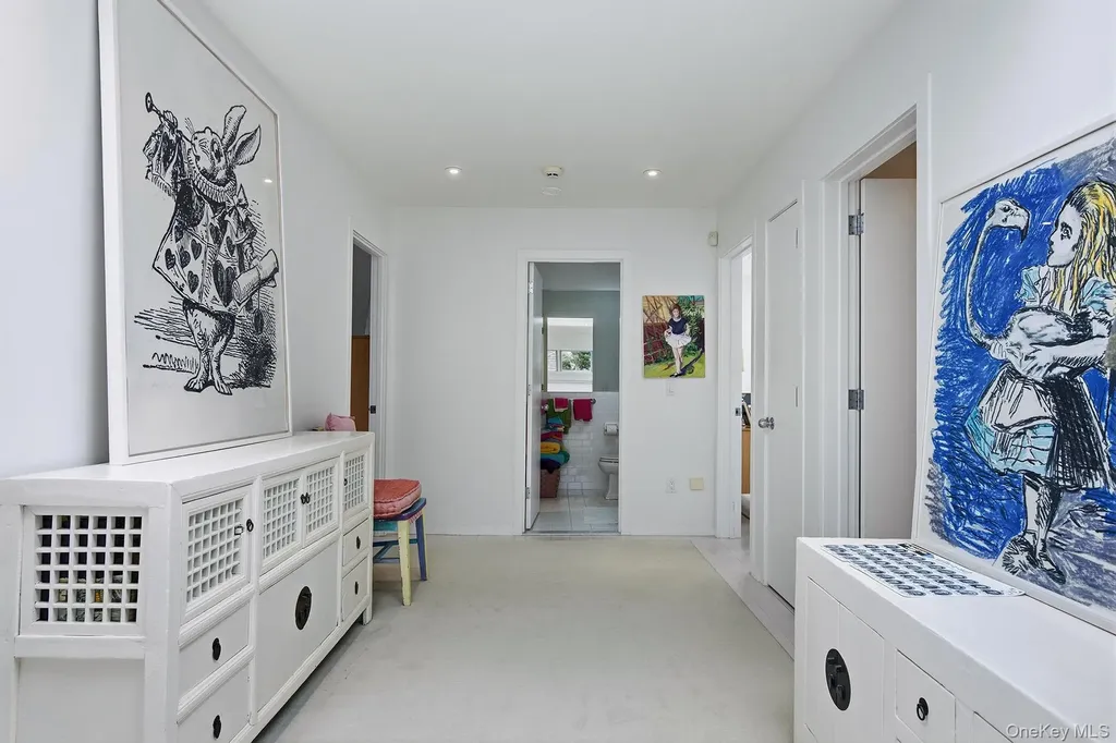 60 Skimhampton Road East Hampton NY 11937