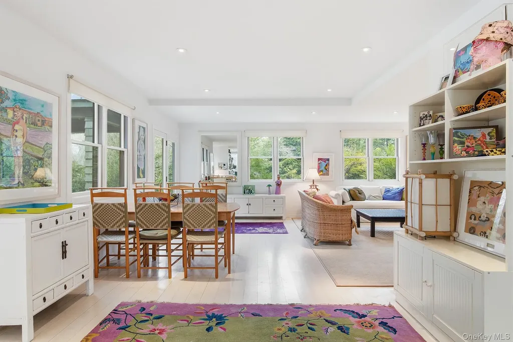 60 Skimhampton Road East Hampton NY 11937