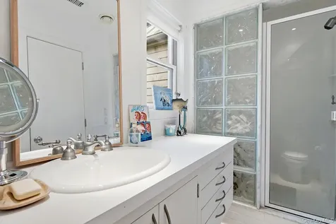60 Skimhampton Road East Hampton NY 11937