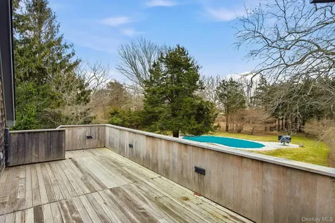 60 Skimhampton Road East Hampton NY 11937