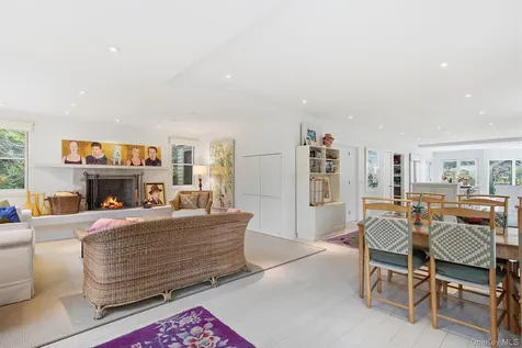 60 Skimhampton Road East Hampton NY 11937