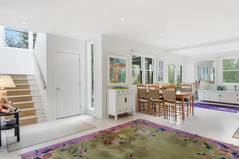 60 Skimhampton Road East Hampton NY 11937