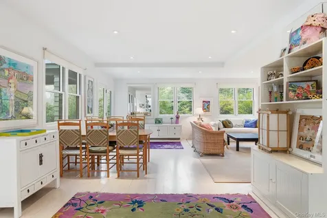 60 Skimhampton Road East Hampton NY 11937