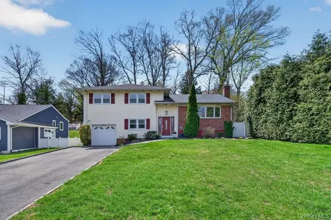461 Stratton Road New Rochelle NY 10804