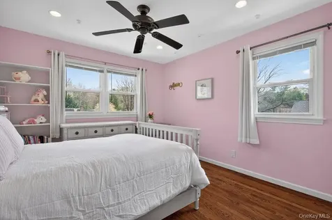 461 Stratton Road New Rochelle NY 10804