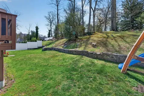 461 Stratton Road New Rochelle NY 10804
