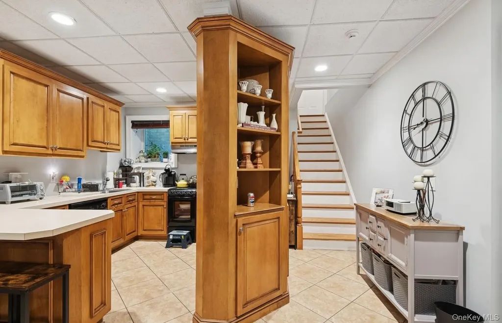 10 Colonial Drive Smithtown NY 11787