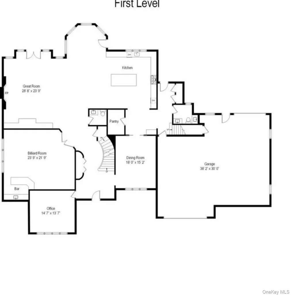 10 Colonial Drive Smithtown NY 11787