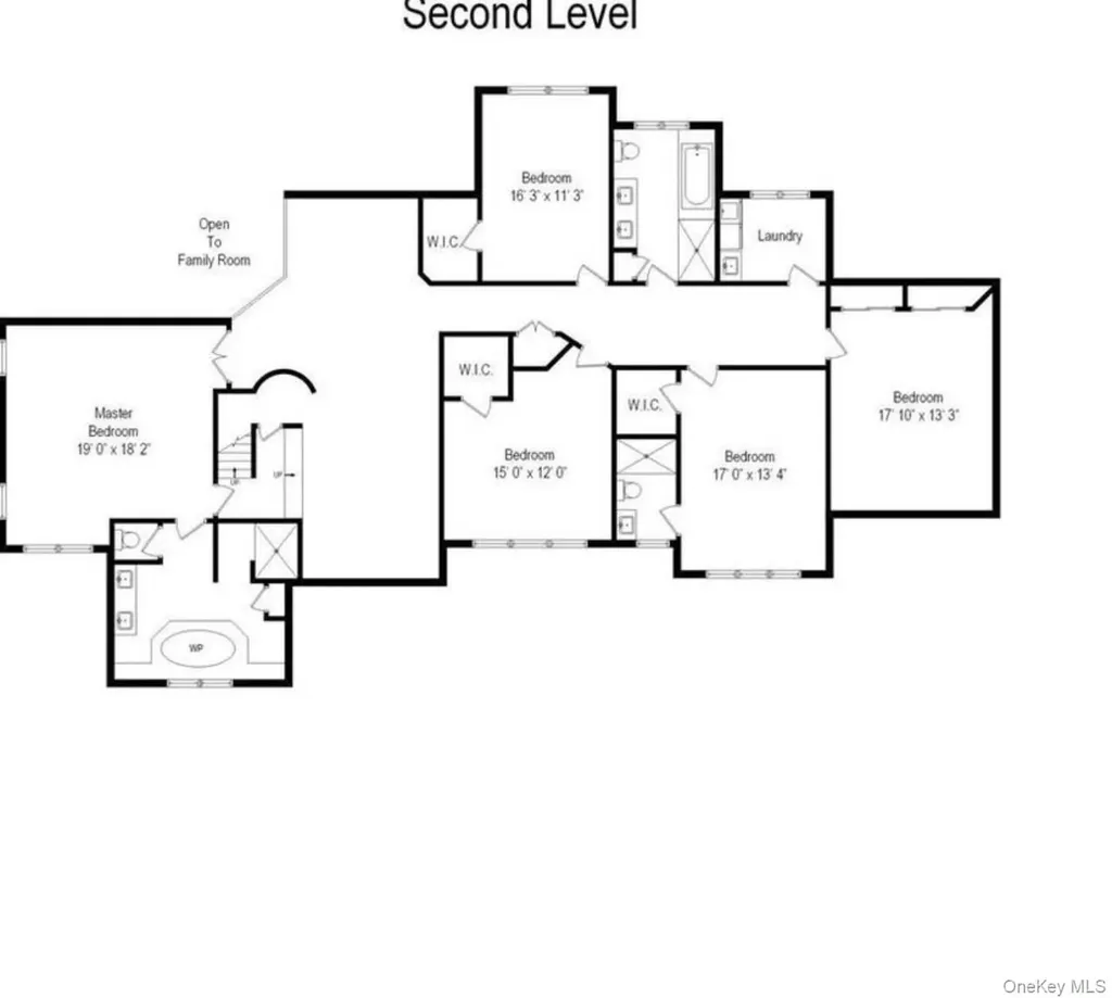 10 Colonial Drive Smithtown NY 11787