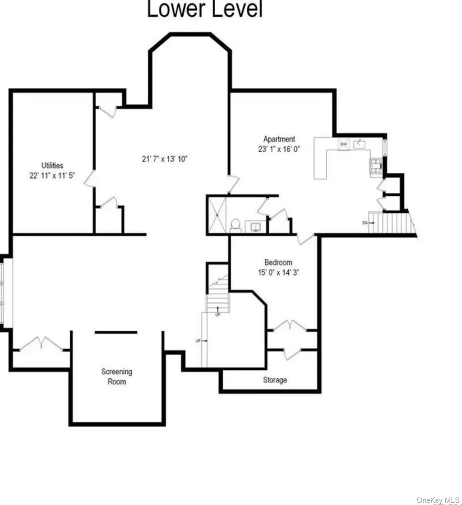 10 Colonial Drive Smithtown NY 11787