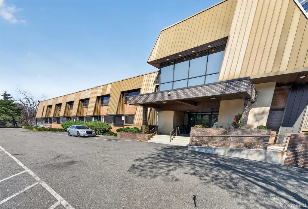 230 Hilton Avenue Hempstead NY 11550