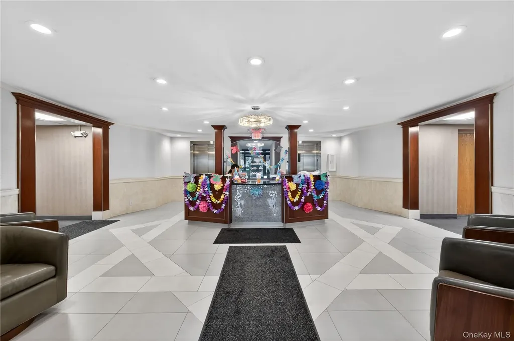 230 Hilton Avenue Hempstead NY 11550