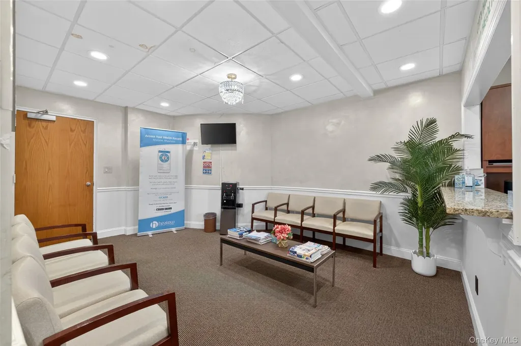 230 Hilton Avenue Hempstead NY 11550